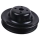Fan Pulley 4943445 3914461 for Cummins ISB 6BT 4B3.9 B5.9 QSB6.7 6C8.3 Engine