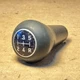 1981 - 1993 DODGE RAM 150 250 350 1ST FIRST GEN 5 SPEED SHIFT KNOB OEM