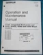 CAT CATERPILLAR IT28G 924G 924Gz 928G 930G LOADER OPERATION & MAINTENANCE MANUAL