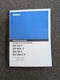 Kobelco SK100-V SK100L-IV SK120-V SK120LC-V Excavator Shop Service Repair Manual