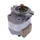 Gear Pump 705-73-30010 for Komatsu Wheel Loader WA100-3 WA120-3 WA150-3 WA180-3