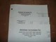 Bobcat A300 Skid Steer Electrical Wiring Diagram Schematic Manual 523411001 UP
