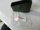 NOS Yamaha MAIN Stand 1996 EF3800 1996-1998 EF4600 196-1998 EF6600 7LR-27111-01