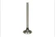 (SET OF 4) Exhaust Valves for Mitsubishi 4G54 Engine