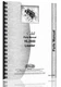 Gehl HL 2600 Skid Steer Loader Parts Manual Catalog