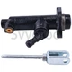 Master Cylinder 91A46-20100 For Mitsubishi Caterpillar Forklift 2P5000 2C5000