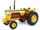 Minneapolis Moline G1000 2WD Tractor Diecast 1:16 Scale Model SCT933