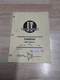 Vintage Ferguson Shop Manual No. FE-2 For Models TE20, T020, T030