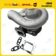 New Turbo 2674A027 Turbocharger 2674A152 for Perkins Engine T3.1524