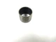 Hobart Slicer  1612 1712 carriage slide bushings. 00-088921  OEM NEW