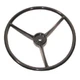 Steering Wheel fits Minneapolis Moline U302 G900 M670 Super G1000 Jet Star 3