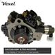 Fuel Injection Pump fits 0445010195 16700-VZ20D for Nissan ZD30 Engine
