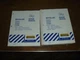 New Holland T2310 T2320 T2330 Tractor Platform Electrical Wiring Diagrams Manual