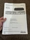 PHILIPS VR3261Service Manual *Original* SM25