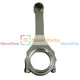 Connecting Rod for Komatsu 4D106 Yanmar 4TNV106T 4TNV106T-XTBL Engine