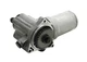 NEW 1863410 PUMP FOR CAT 120H, 135H, 322C, 322C FM, 325C, 325C FM, 570B, 580B 