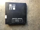 HYSTER ELECTRIC E25-30-35XL E40-50-60XL J40-50-60XL SERVICE MANUAL