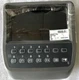 for Hitachi ZAX200-3 ZX250-3 ZX330LC-3 instrument display Monitor 4652262