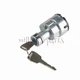 Starter Ignition Key Switch 57510-23000-71 for Toyota Forklift 5FD50-80 5FG50-70