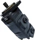 New Hydraulic Pump Assy 14530502 for Volvo EC360B EC360C EC330B EC330C EC460