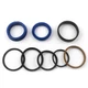 Cylinder Seal Kit for Kubota Front Loader LA463, LA513, LA514, LA524FL, LA525FL,