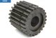14596620 SUN GEAR for VOLVO EC330B, EC330C, EC350E, EC360B, EC360C, EC700B, EC70