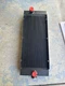 02250137-799 Radiator For Sullair Air Compressor 300HH 375H 425Q