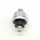 Oil Pressure Switch 15841-39010 for Kubota B5200 B6000 B6100 B6200 B7100 B7200