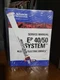 NEW Allison Ep40 Ep50 Electric Drive Transmission Service Manual. Repair 