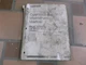 Cat Caterpillar M316C M318C M322C Excavator Owner Operator Maintenance Manual