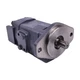 Hydraulic Gear Pump VOE14530502 for Volvo Excavator EC360B EC360C EC330B EC330C