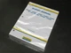 New Holland T4020V,T4030V,T4040V,T4050V,T4060V,T4060N Tractor Service Manual