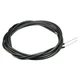 Rohloff Tandem Length Cable Kit for Speedhub