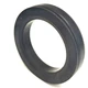 Oil Seal for Kubota BX2380 BX23D BX23S BX24D BX25 BX25DLB BX25DLB-1 BX2660D