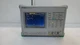 ANRITSU MP1570A1 SONET/SDH/PDH/ATM ANALYZER W/OPTIONS 02 10 11