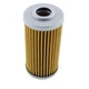 For Massey Ferguson 1540 1635 1726E 1734E 1825E GC1705 Fuel Filter 3608255M1