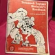 Tecumseh Engine Mechanic's Handbooks 692509 3-10 HP Light And Medium Frame