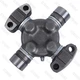 Universal Joint Assy 418-20-32620 for Komatsu WA250-6 WA320L-5 WA320-7 WA270-8