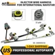 Injector Harness For 94-03 International Navistar DT466 DT530 DT466E 1889905C91