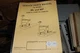 YALE Model ML MP 4000-15000 Lbs Forklift Parts Manual book catalog list spare
