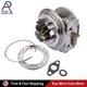 Turbo Charger Cartridge 2882111RX 3781362 3798514 For Cummins ISX15 HE400VG