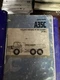 volvo service manual manual A35C Edition3 Serial 5201-