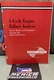 NEW GENUINE TECUMSEH 695590 4-CYCLE ENGINE FAILURE ANALYSIS