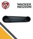 Wacker Neuson OEM BS500, BS600, BS700 Air Duct Tube | 5000114769