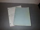 Univac 1100 Series UP-7845 COBOL Fieldata Manual, 1972