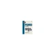 I&T Shop Manuals FO-20 Tractor Manual For Ford Series Gas - Quantity 1