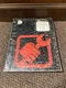 Genuine Dresser D595N D505T D595TA Diesel Engine Repair Shop Service Manual