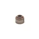 Kawasaki 92049-1218 Oil Seal for FD501D & FD501V