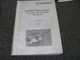 Wirtgen W150 CFi Cold Milling Machine Owner Operator Manual 08130001-Up xz