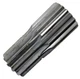 Pinion shaft of tractor Belarus 400/410/420AS/420AN/T-40